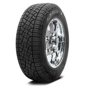 PIRELLI Scorpion ATR