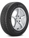 gy_assurance_weatherready_full
