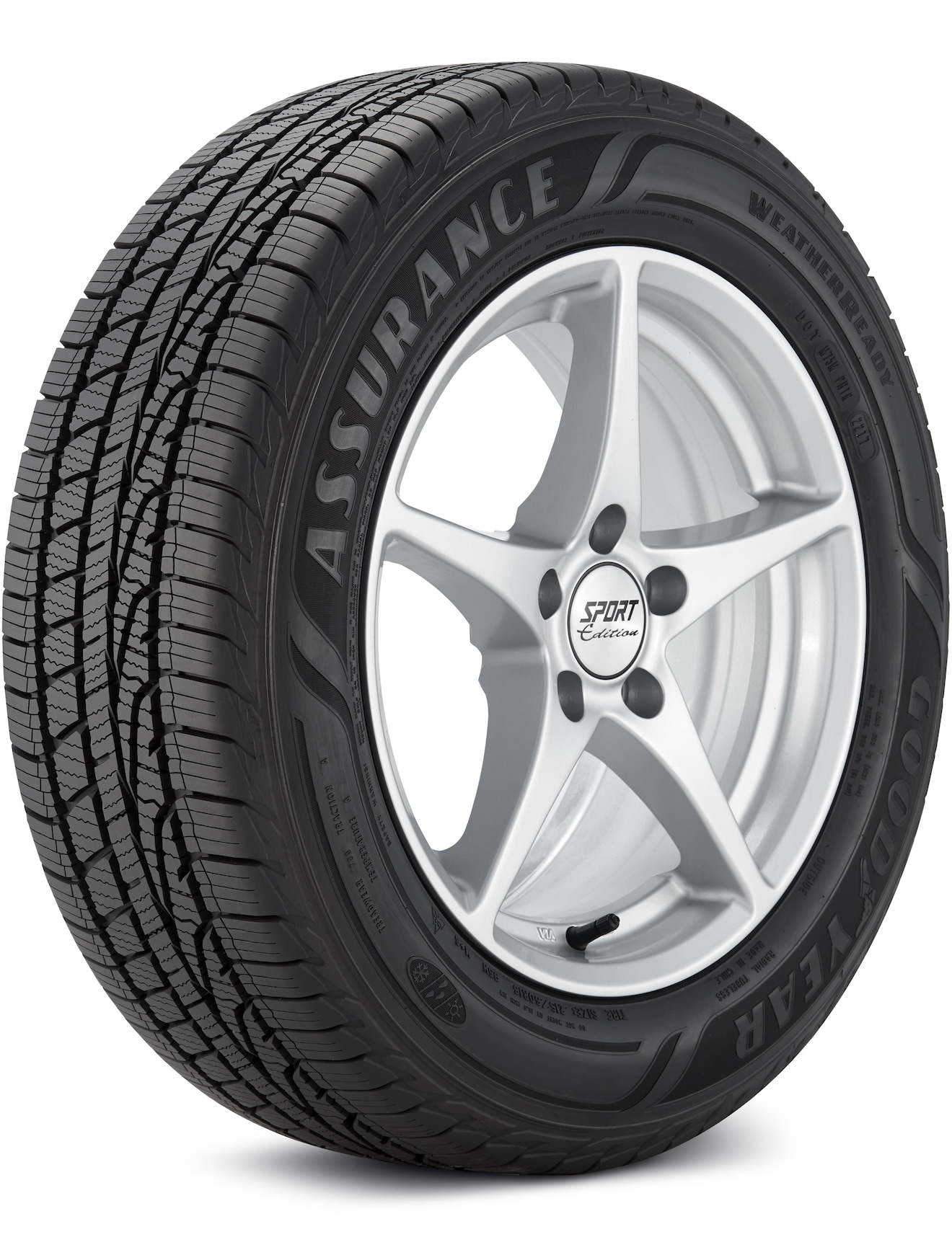 gy_assurance_weatherready_full