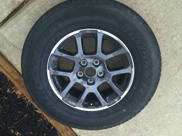 tire1