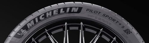 Michelin-Pilot-Sport-4-press-release