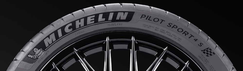 Michelin-Pilot-Sport-4-press-release