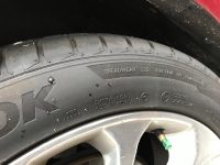 E612F3FE-6C27-4FA2-A5AB-7D48C92CB5AE