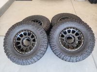Tire 3