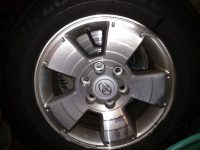 IMG_20160122_125706913