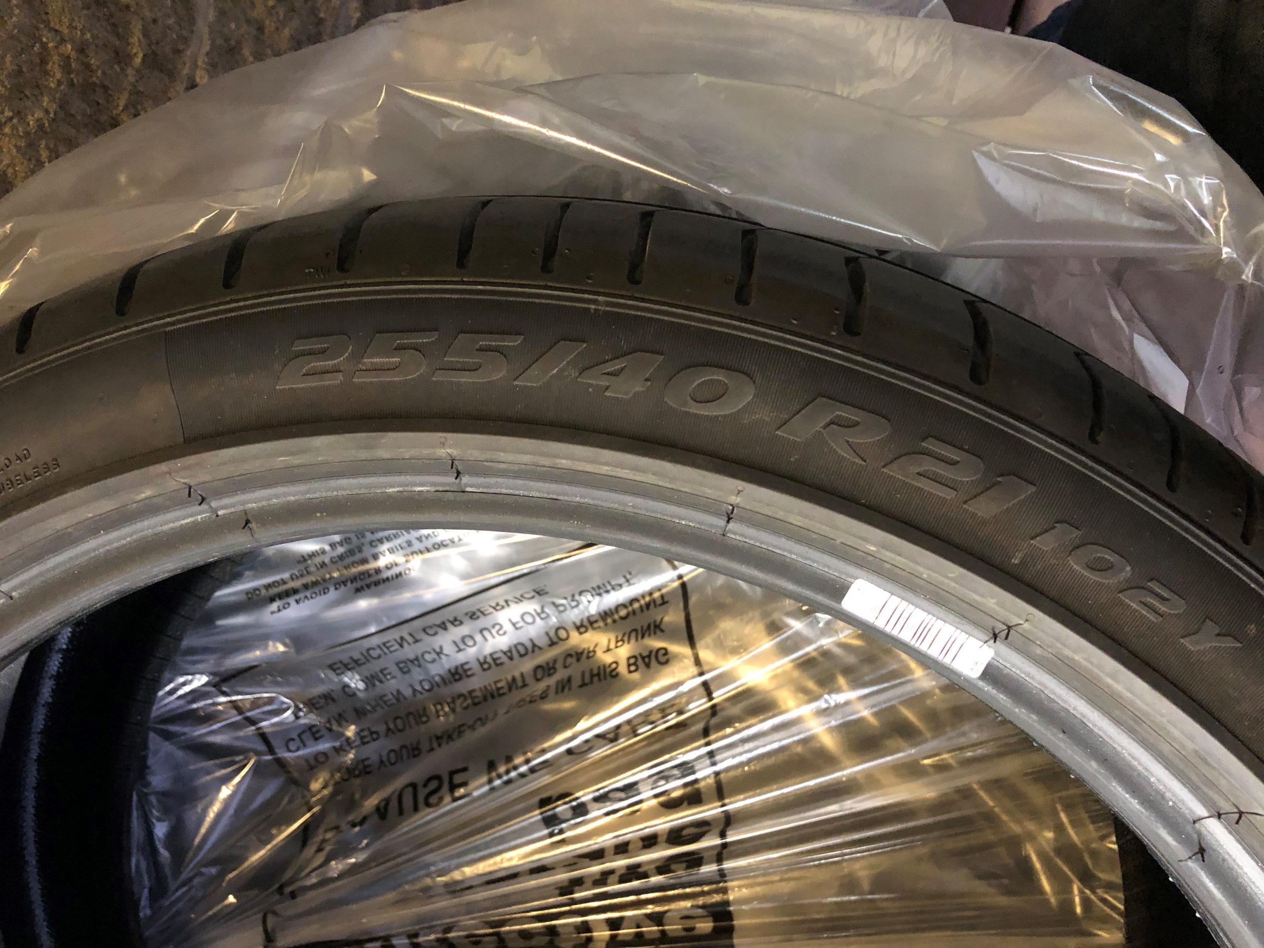tires 2