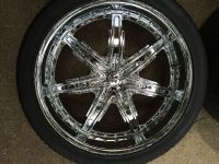 24wheel_nice2