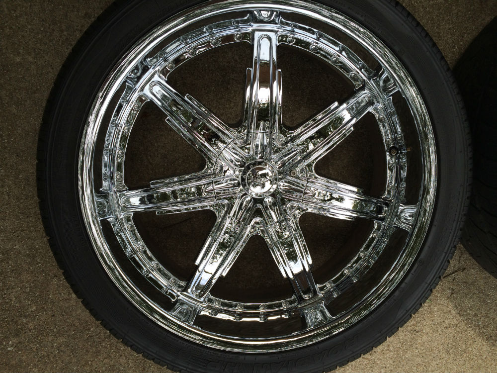 24wheel_nice2