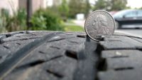 tires2
