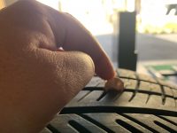 IMG_2362