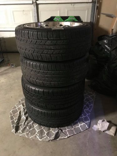 received_1467348730037443