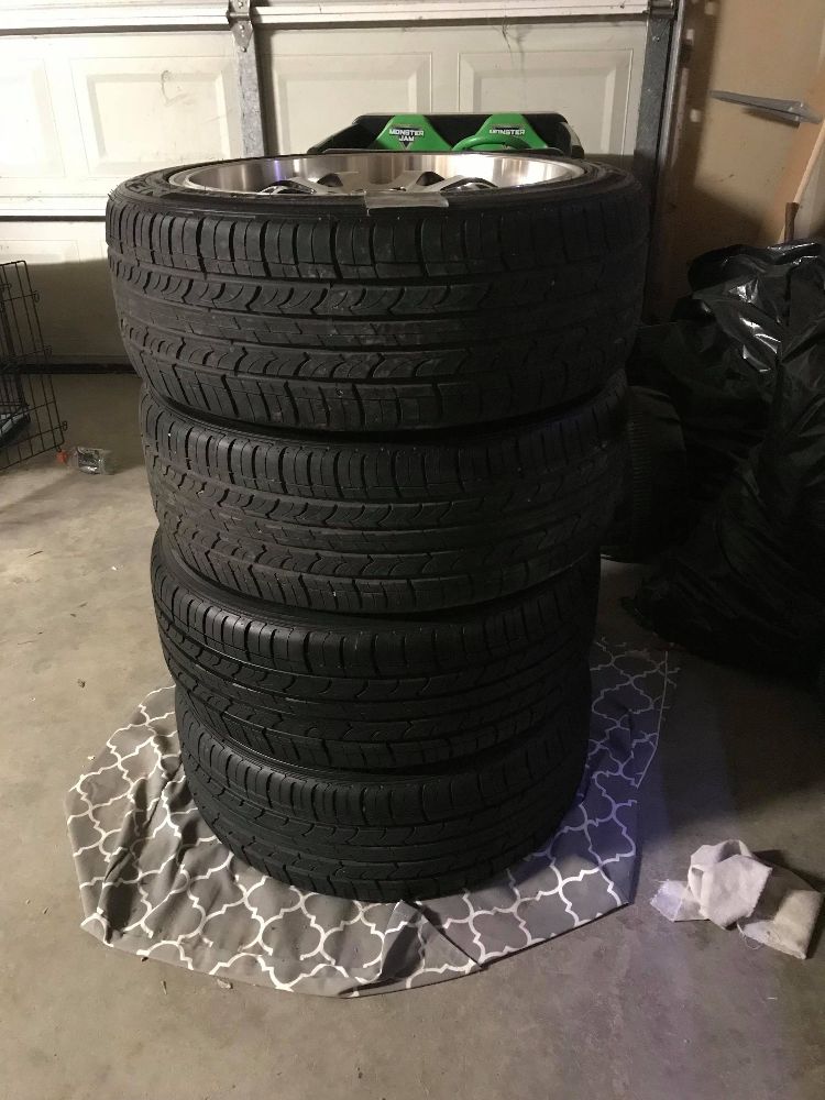 received_1467348730037443