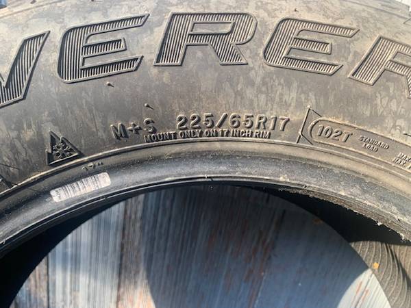 tire1