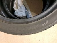 IMG_20170205_214250