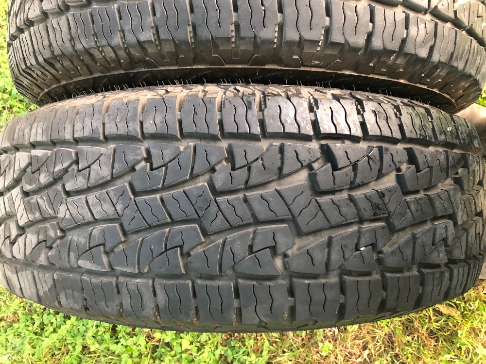 F264B881-EDC7-43DF-B682-8943F4A6CB04