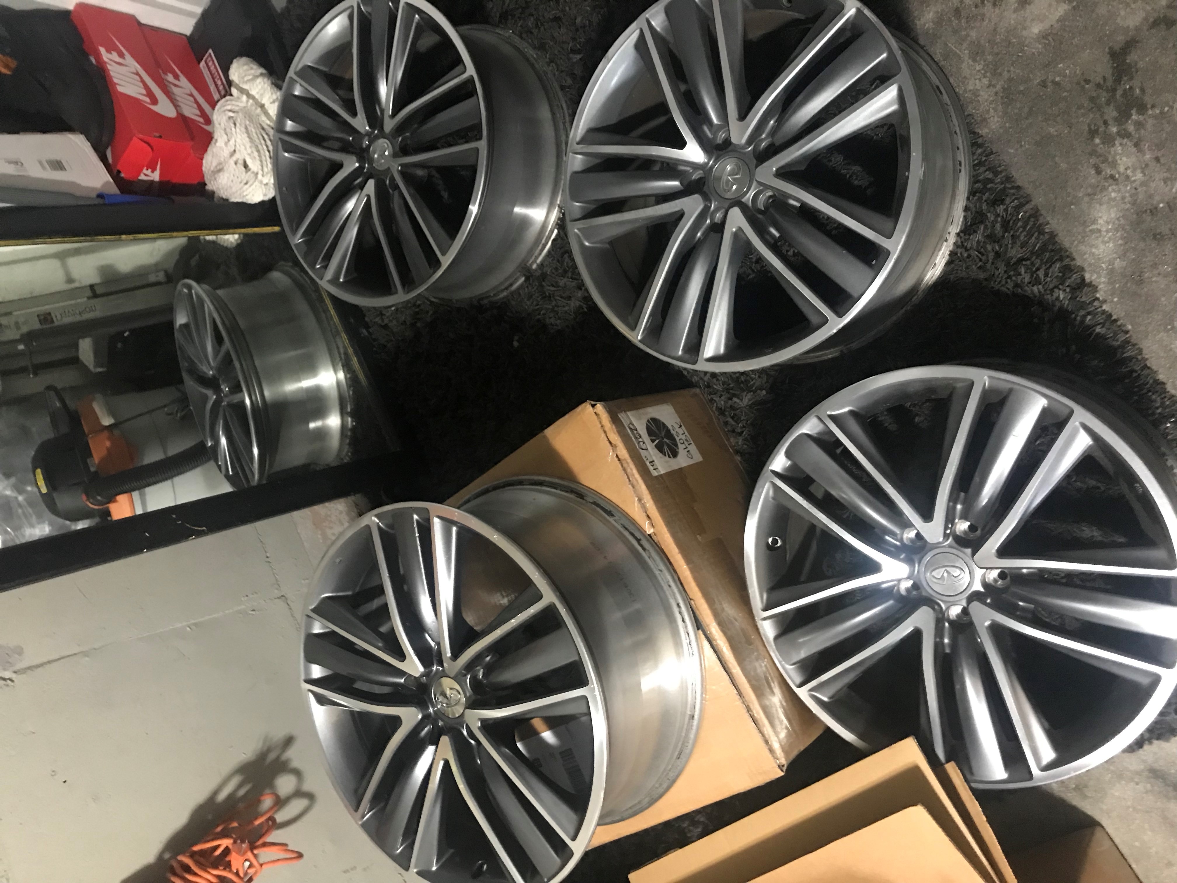 Rim 1