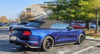 IMG_20191116_141351_Original