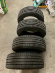 all tires 3