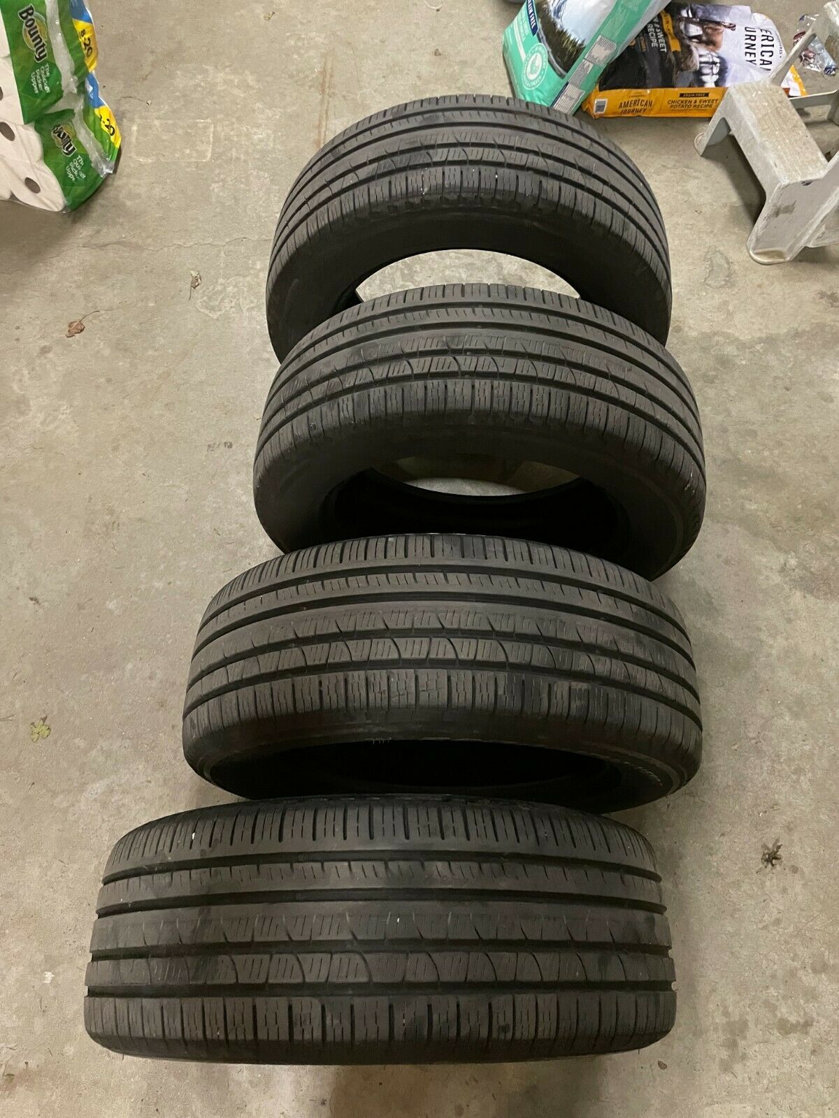 all tires 3