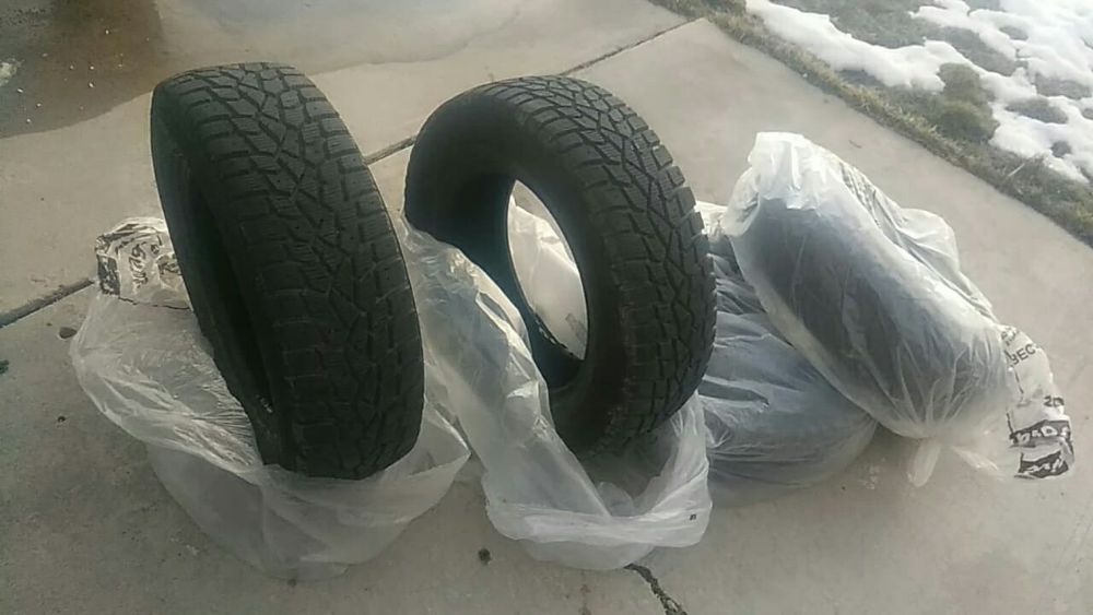 received_2140717209489507