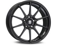 BBR-MX-5-ND-OZ-Sparco-assetto-gara-matt-black