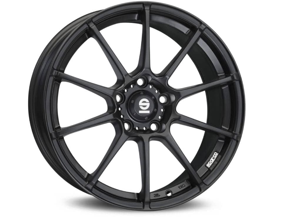 BBR-MX-5-ND-OZ-Sparco-assetto-gara-matt-black