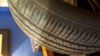 20160710_182646