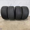 michelin