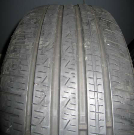 pic2a