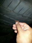 20140817_120840_resized_1