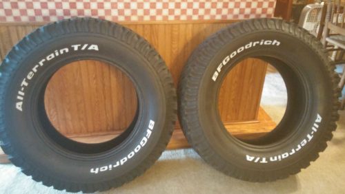 tires 4