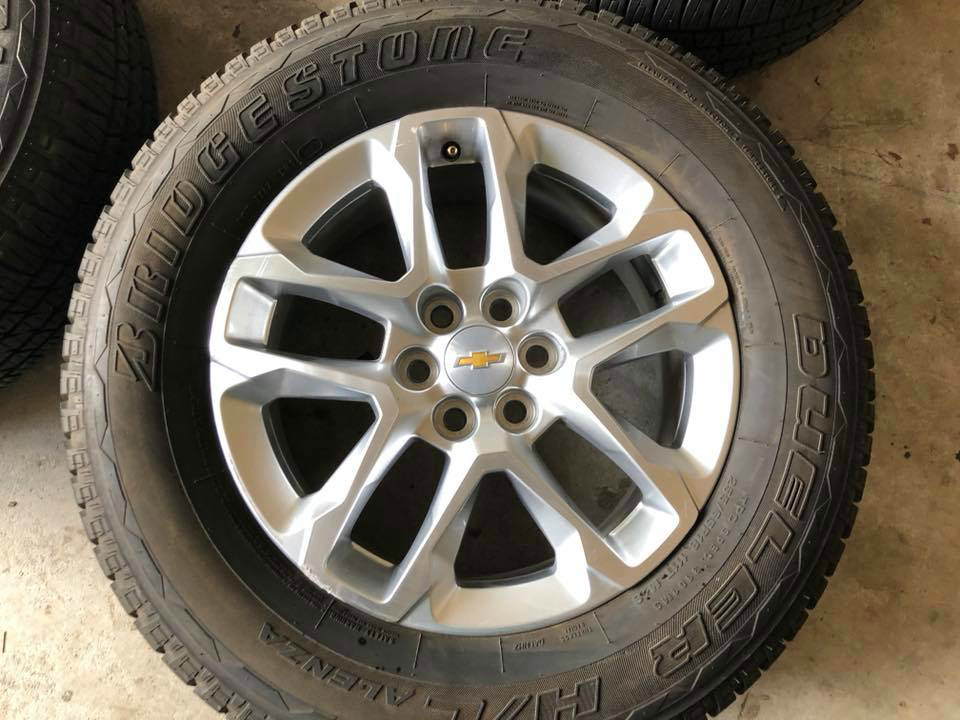 Rims5