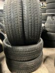 5B650A9C-20F2-450E-966A-97C1D4F25B75