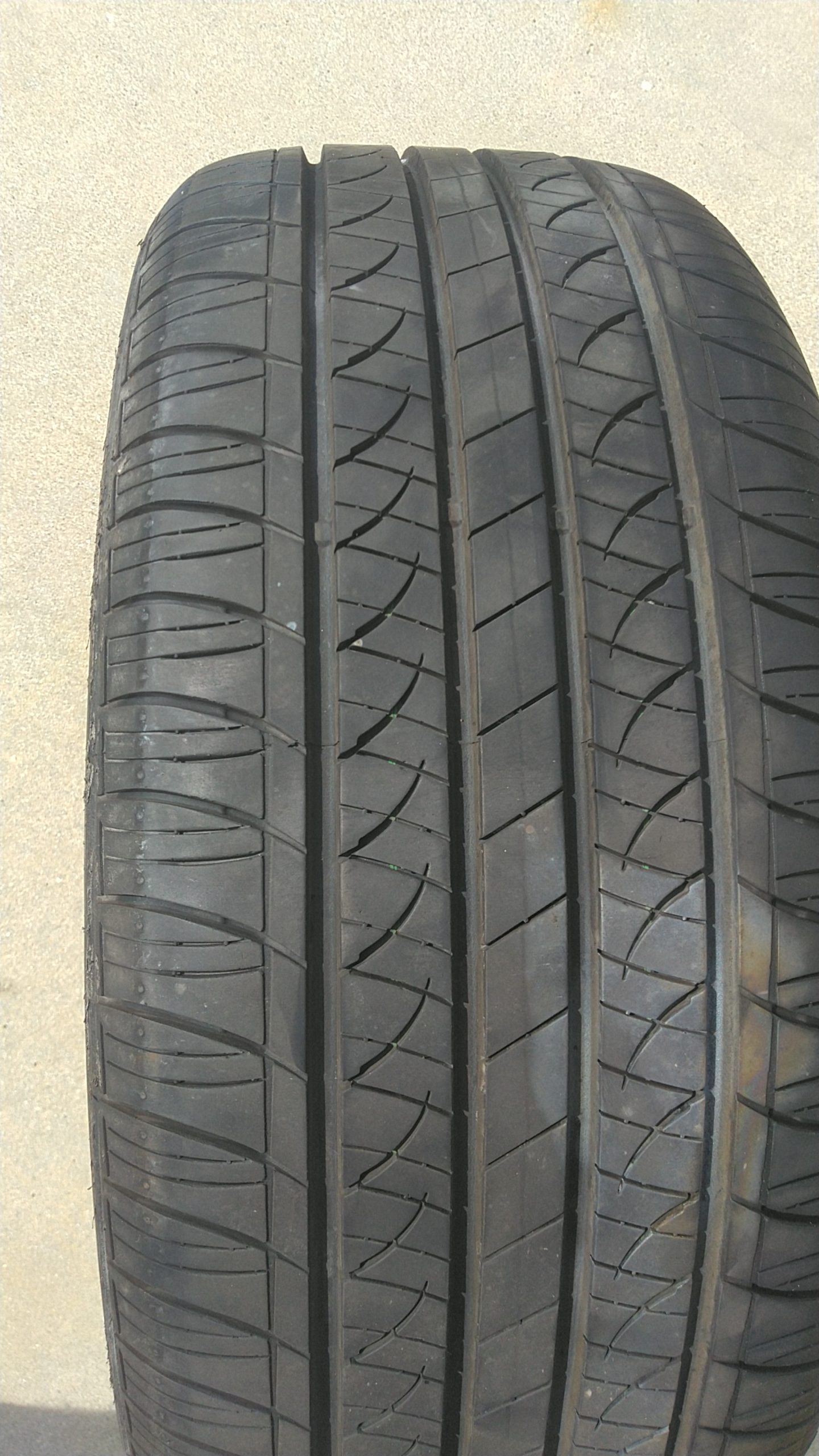 KIMG0367