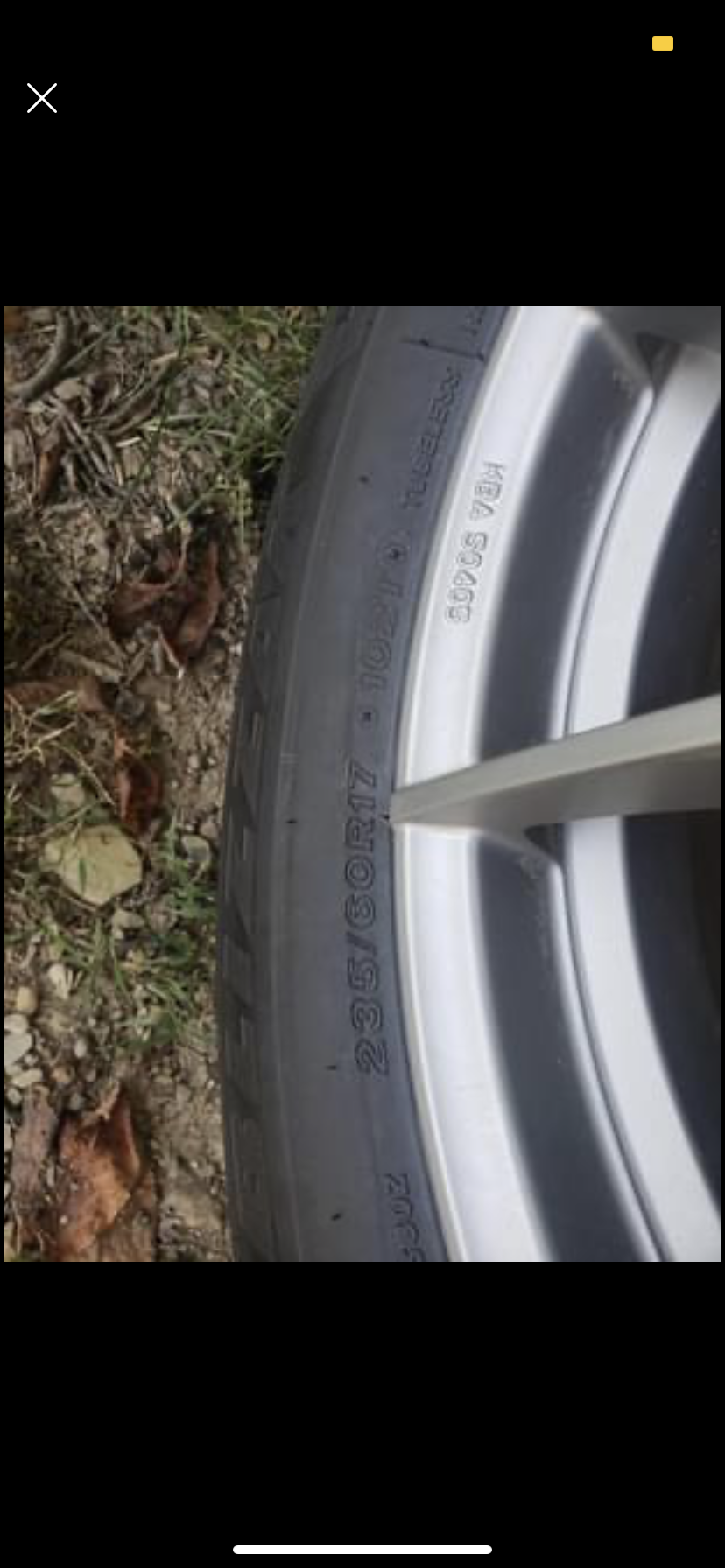 3E82ECA2-701A-44B6-BF57-3CB7A4C17E3E
