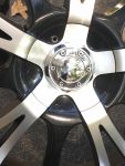 TIRE9