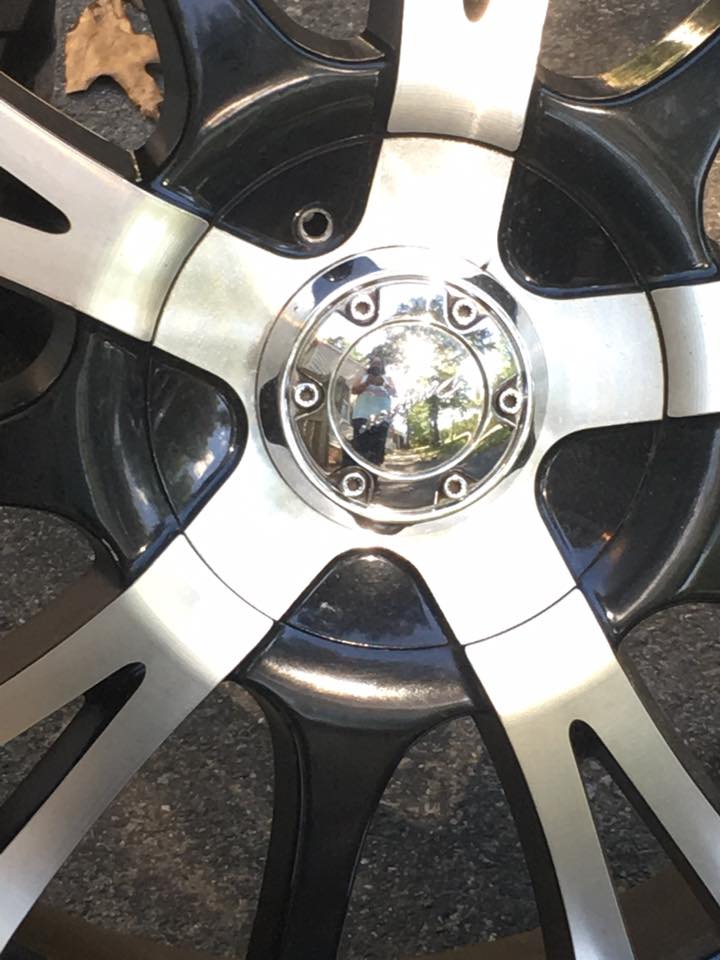 TIRE9
