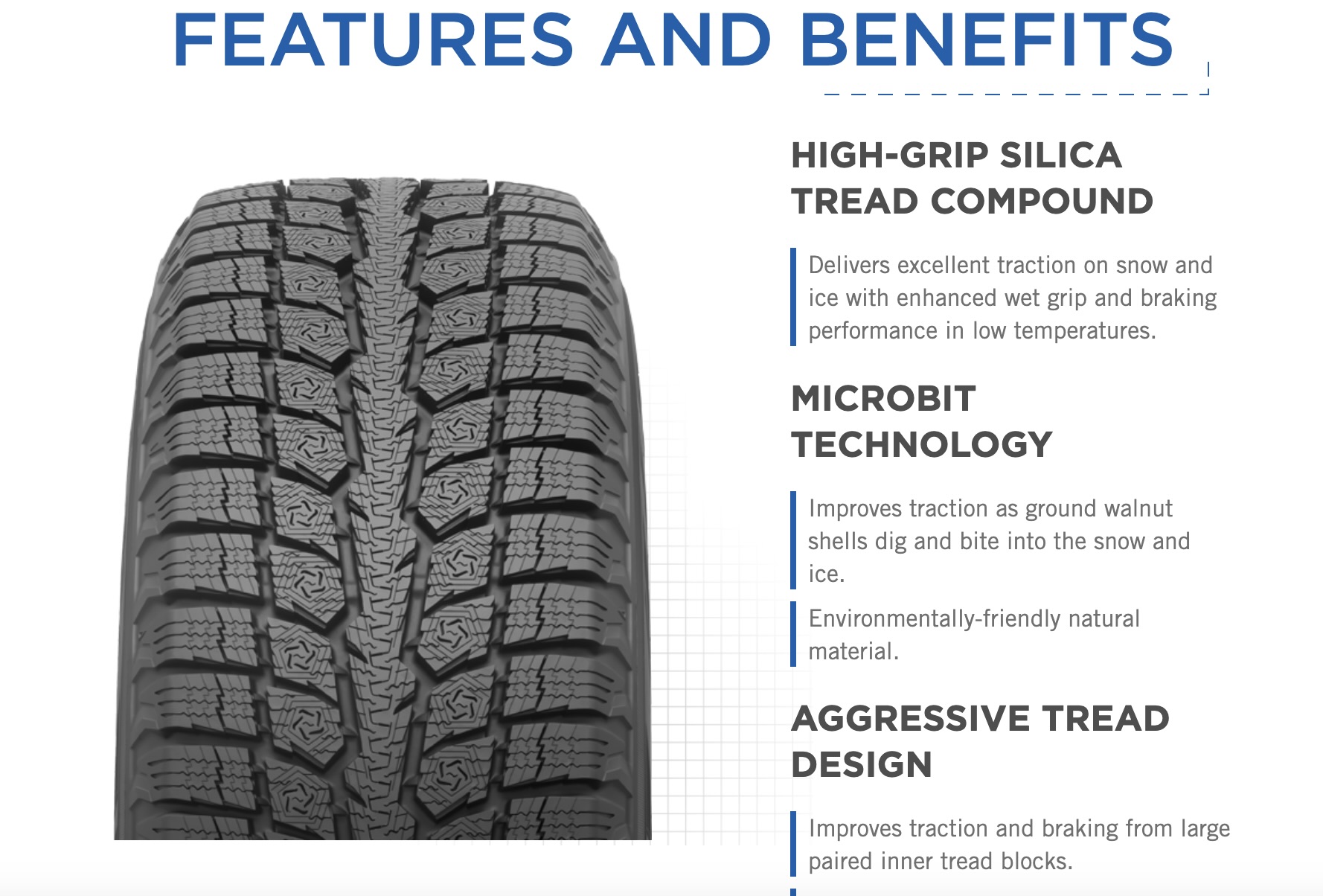 Tire 1