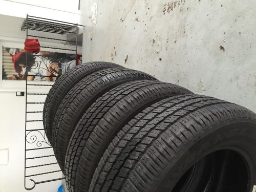 Tires