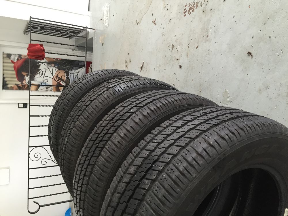 Tires