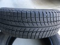 215.michelin.xice.tires.3