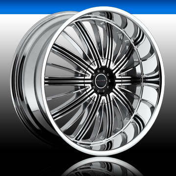 eliteluxury_rade_custom_inserts