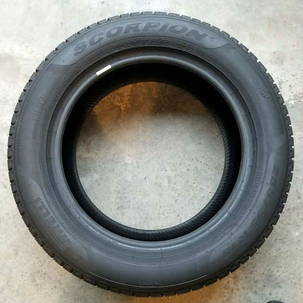 Pirelli_Scorpion_Winter_RunFlat_Sidewall