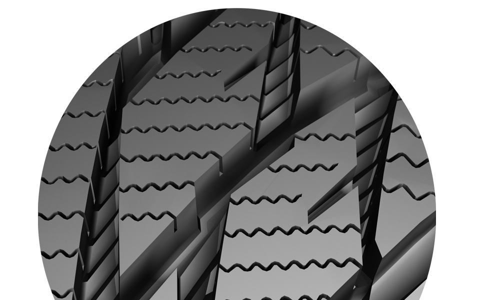 HakkapeliittaR2_Grip_claws