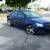 00M0M_fuz58YRE9Vd_50x50c