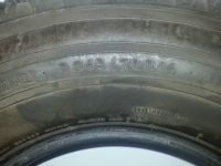 20150226_185046