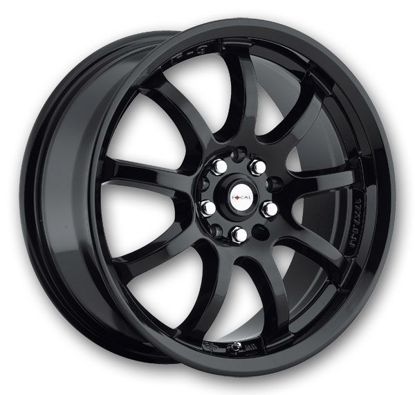 Focal-F09-Black