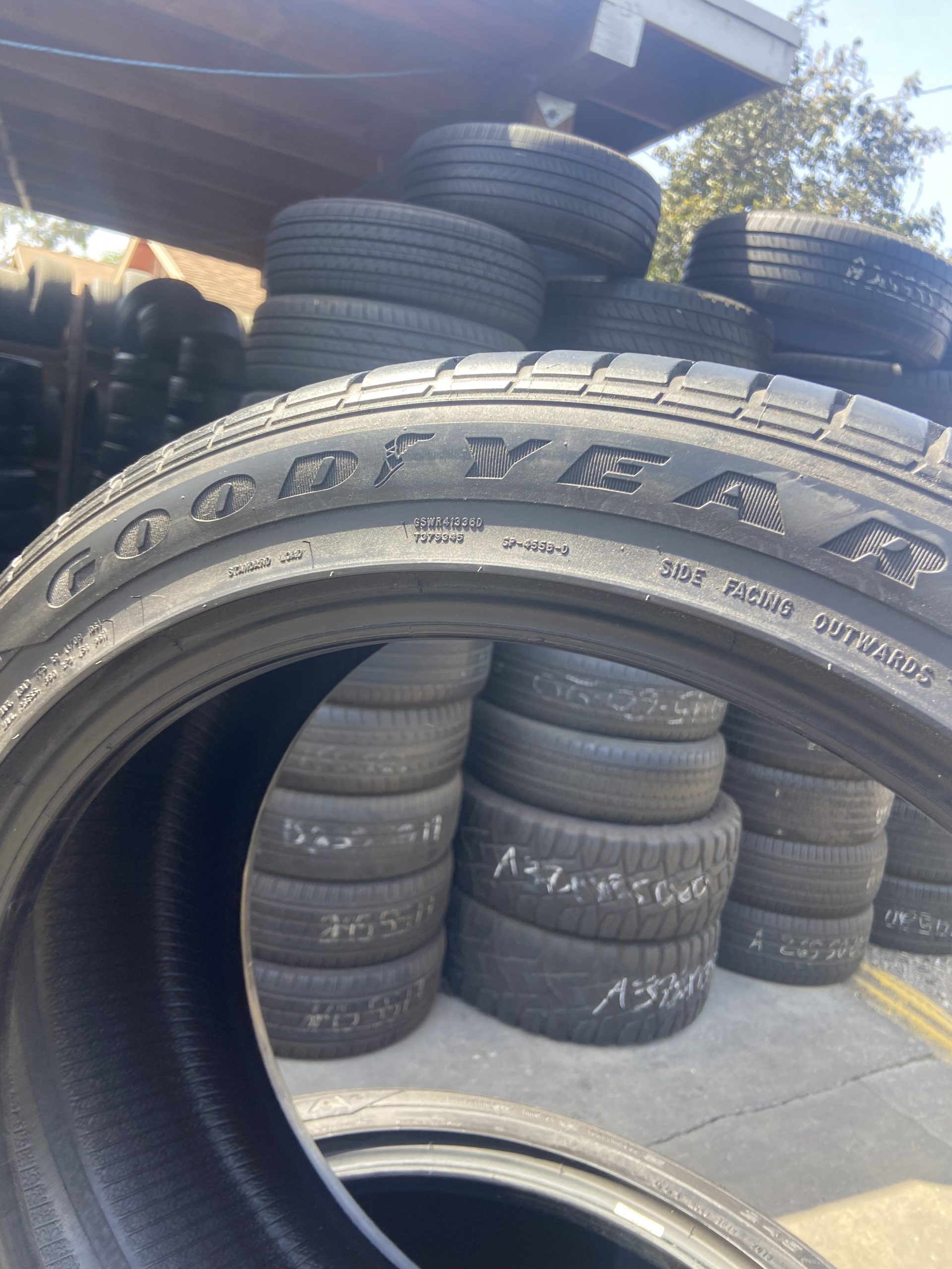 B0591483-7019-43A3-B944-234F19120A51