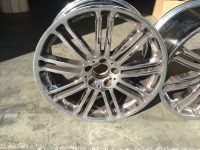 Rim1