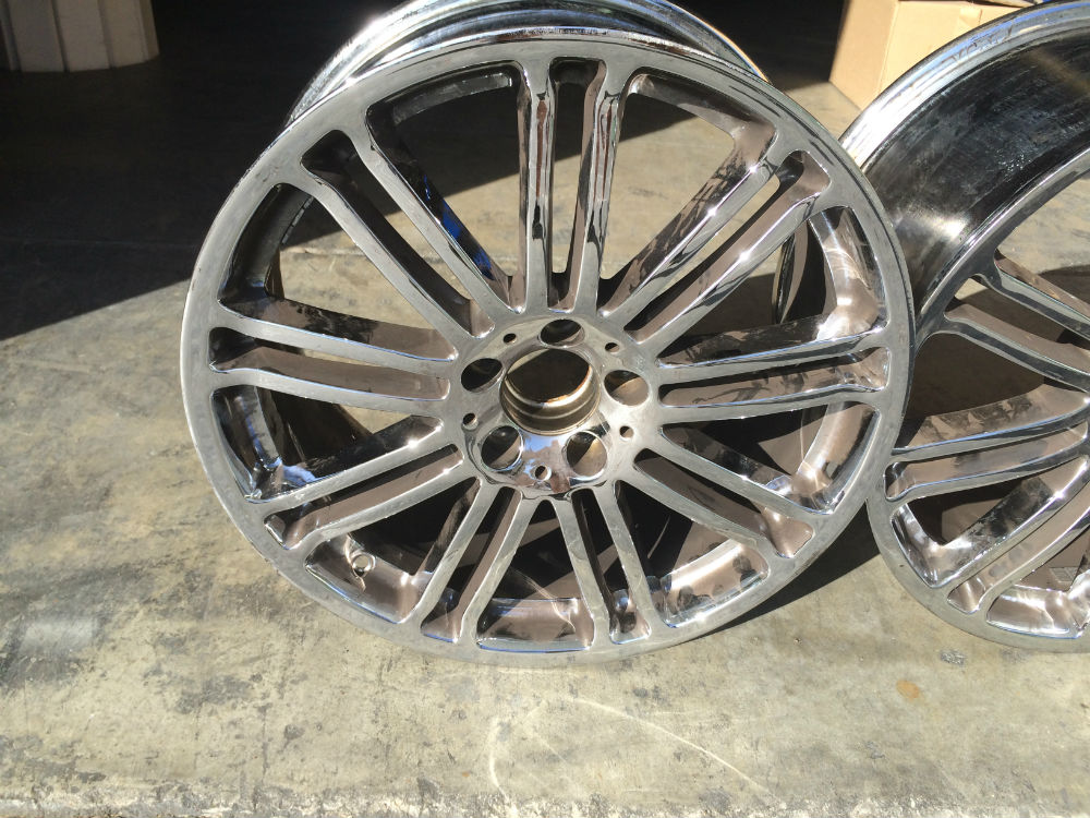 Rim1